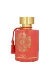 maison-alhambra-oasis-edp-100ml-marka-maison-alhambra