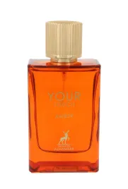 maison-alhambra-your-touch-amber-edp-100ml