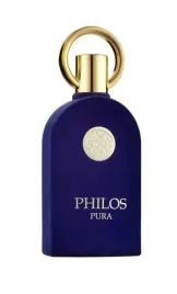 maison-alhambra-philos-pura-edp-100ml