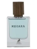 maison-alhambra-megara-edp-50ml
