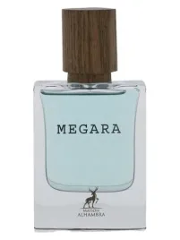 maison-alhambra-megara-edp-50ml