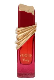 maison-alhambra-vogue-party-edp-100ml