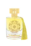maison-alhambra-anarch-edp-100ml