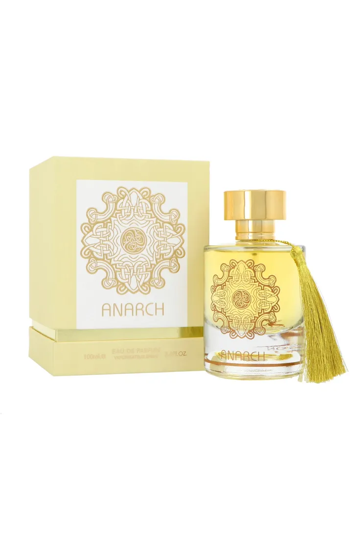 maison-alhambra-anarch-edp-100ml
