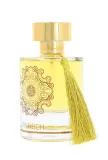 maison-alhambra-anarch-edp-100ml-marka-maison-alhambra