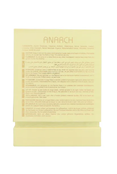 maison-alhambra-anarch-edp-100ml-grupa-zapachowa-orientalna