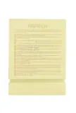 maison-alhambra-anarch-edp-100ml-grupa-zapachowa-orientalna