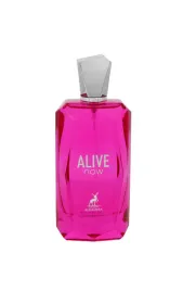 maison-alhambra-alive-now-edp-100ml