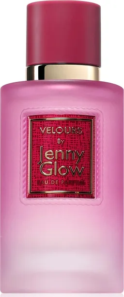 jenny-glow-velours-edp-80ml