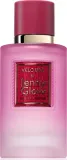 jenny-glow-velours-edp-80ml