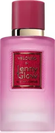 jenny-glow-velours-edp-80ml