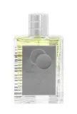 maison-alhambra-monocline-01-edp-100ml