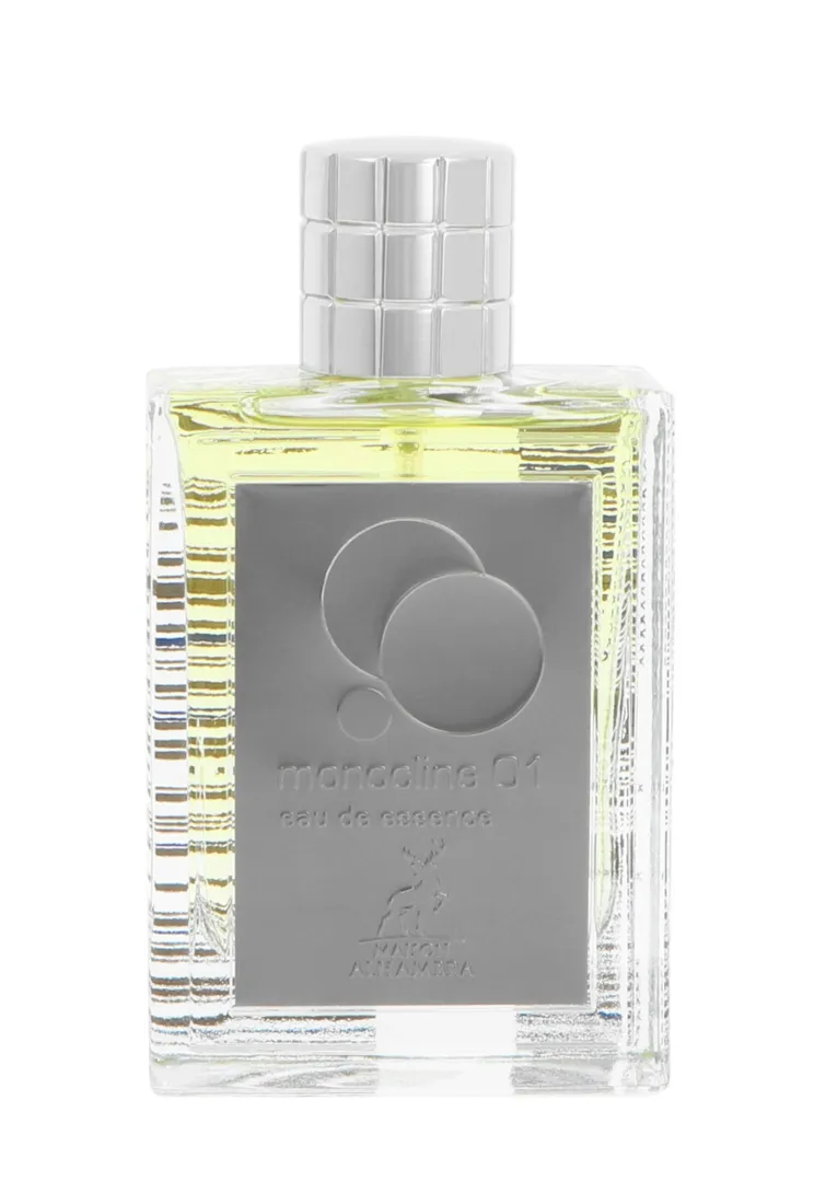 maison-alhambra-monocline-01-edp-100ml-stan-nowy