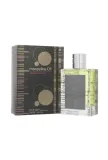 maison-alhambra-monocline-01-edp-100ml-stan-nowy
