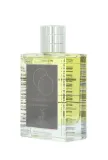 maison-alhambra-monocline-01-edp-100ml-marka-maison-alhambra