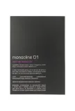 maison-alhambra-monocline-01-edp-100ml-grupa-zapachowa-kwiatowa