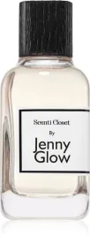 jenny-glow-scenti-closet-edp-100ml