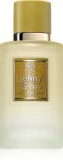 jenny-glow-reve-edp-80ml