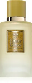 jenny-glow-reve-edp-80ml