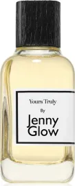 jenny-glow-yours-truly-edp-100ml