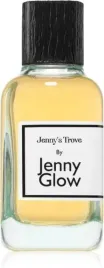 jenny-glow-jennys-trove-edp-100ml