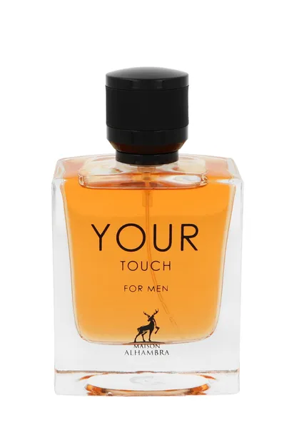 maison-alhambra-your-touch-men-edp-100ml