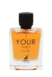 maison-alhambra-your-touch-men-edp-100ml