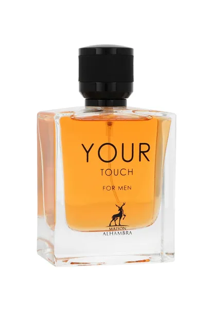 maison-alhambra-your-touch-men-edp-100ml-marka-maison-alhambra