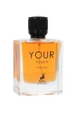 maison-alhambra-your-touch-men-edp-100ml-marka-maison-alhambra
