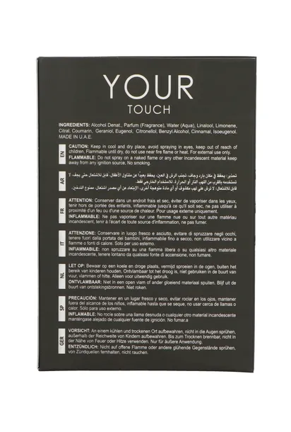 maison-alhambra-your-touch-men-edp-100ml-grupa-zapachowa-orientalna