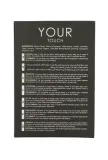 maison-alhambra-your-touch-men-edp-100ml-grupa-zapachowa-orientalna