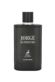 maison-alhambra-jorge-di-profumo-edp-100ml