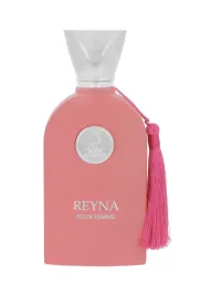 maison-alhambra-reyna-pour-femme-edp-100ml