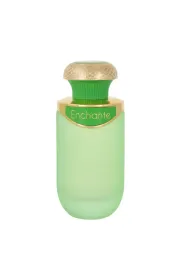 jenny-glow-bellis-collection-enchante-edp-100ml