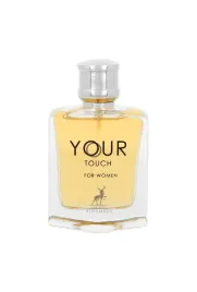 maison-alhambra-your-touch-women-edp-100ml