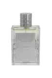 maison-alhambra-monocline-02-edp-100ml