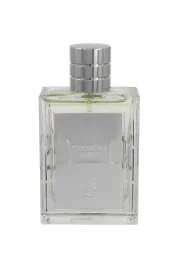 maison-alhambra-monocline-02-edp-100ml