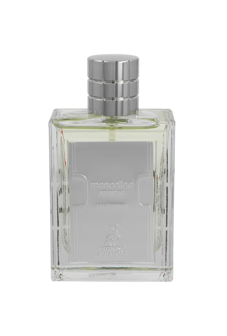 maison-alhambra-monocline-02-edp-100ml-stan-nowy