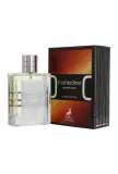 maison-alhambra-monocline-02-edp-100ml-stan-nowy