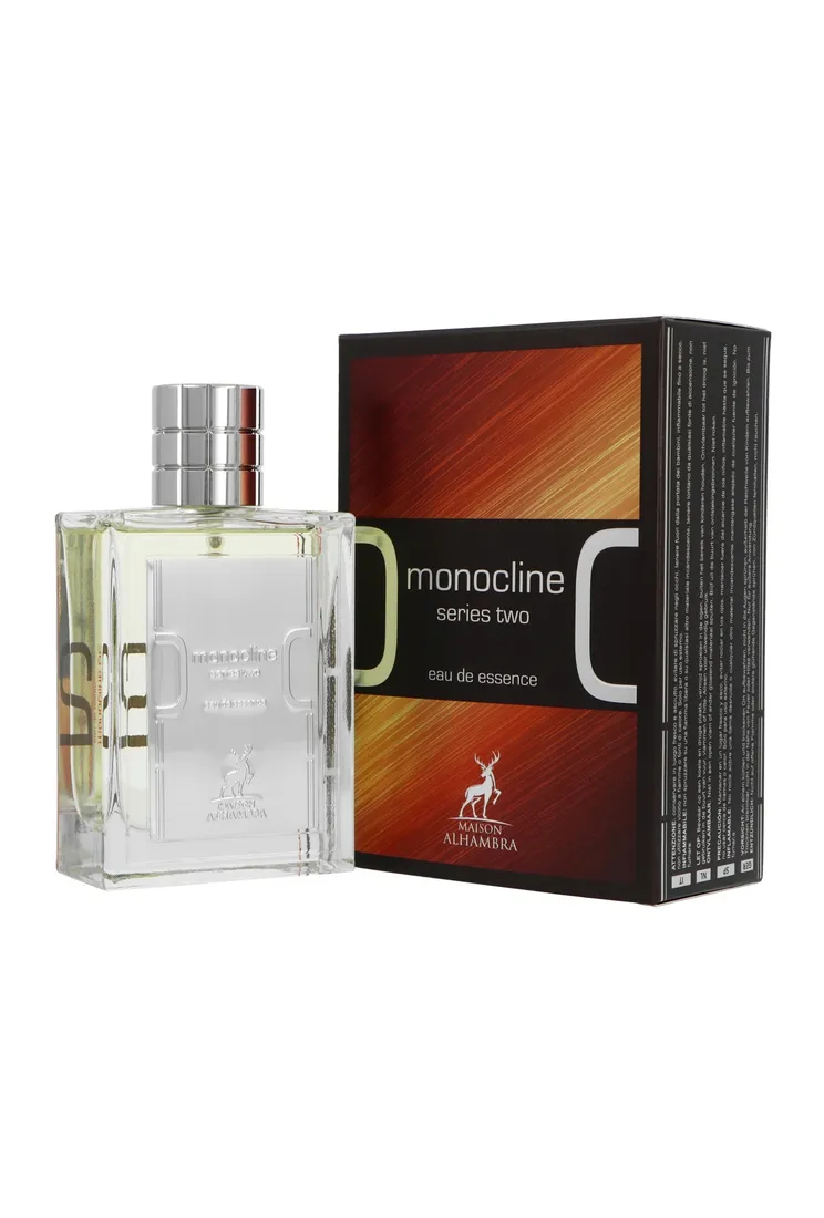 maison-alhambra-monocline-02-edp-100ml