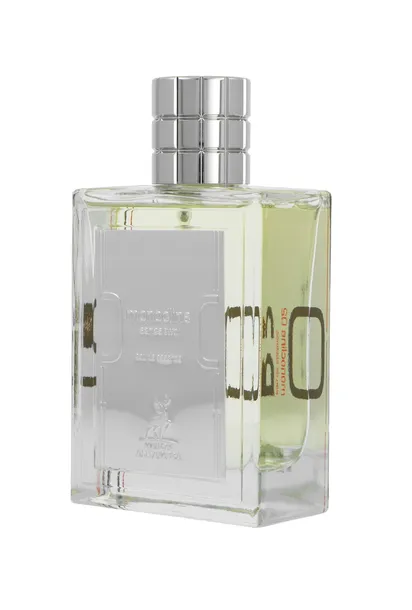 maison-alhambra-monocline-02-edp-100ml-marka-maison-alhambra