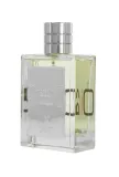 maison-alhambra-monocline-02-edp-100ml-marka-maison-alhambra