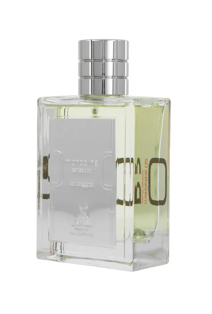 maison-alhambra-monocline-02-edp-100ml-stan-nowy