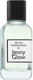 jenny-glow-the-ten-enchantments-edp-100ml