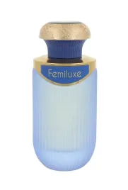 jenny-glow-bellis-collection-familuxe-edp-100ml