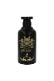maison-alhambra-the-trail-edp-100ml