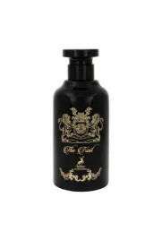 maison-alhambra-the-trail-edp-100ml