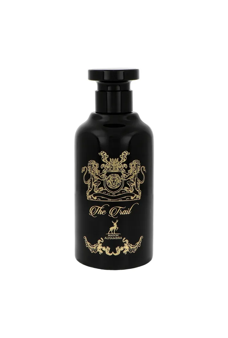 maison-alhambra-the-trail-edp-100ml-stan-nowy