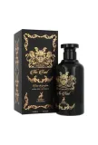 maison-alhambra-the-trail-edp-100ml-stan-nowy