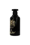 maison-alhambra-the-trail-edp-100ml-marka-maison-alhambra